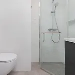 Przy Promenadzie Nadmorskiej Polanka Redlowska By Renters * Gdynia