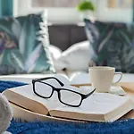 Przy Promenadzie Nadmorskiej Polanka Redlowska By Renters Gdynia